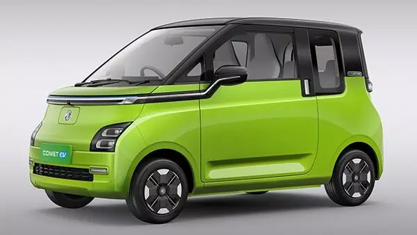Electric Cars : ఫస్ట్ టైం ఎలక్ట్రిక్ కార్లను వెనక్కి నెట్టిన హైబ్రిడ్ కార్లు.. పెట్రోల్ డీజిల్ కార్లకు పొంచి ఉన్న ముప్పు Electric Cars : ఫస్ట్ టైం ఎలక్ట్రిక్ కార్లను వెనక్కి నెట్టిన హైబ్రిడ్ కార్లు.. పెట్రోల్ డీజిల్ కార్లకు పొంచి ఉన్న ముప్పు