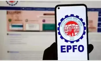 EPFO : మీ పీఎఫ్ అకౌంట్లో వడ్డీ డబ్బులు కనిపించడం లేదా? ఇలా చేయండి EPFO : మీ పీఎఫ్ అకౌంట్లో వడ్డీ డబ్బులు కనిపించడం లేదా? ఇలా చేయండి