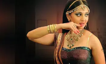 Anushka:  ఆరో తరగతి లోనే లవ్ కు ఓకే చెప్పిన అనుష్క