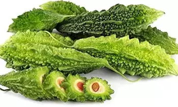 Bitter Gourd: కాకరకాయ వీరికి అమృతం.. ఇక డాక్టర్ అక్కర్లేదు !