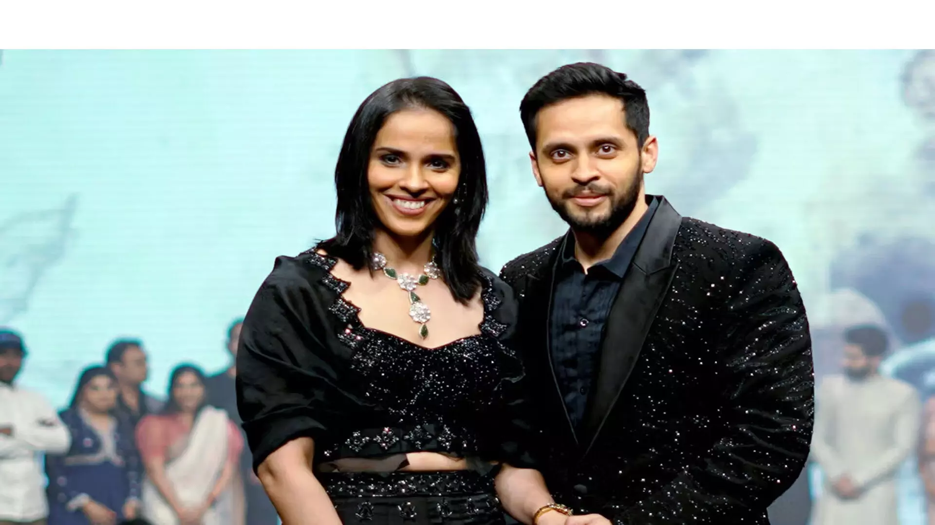 celebrity couple : విడిపోనున్న మరో సెలబ్రిటీ జంట celebrity couple : విడిపోనున్న మరో సెలబ్రిటీ జంట