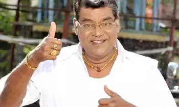 Facts About Kota Srinivasa Rao: కోట శ్రీనివాసరావు గురించి ఈ విషయాలు మీకు తెలుసా?