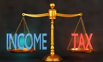 Income Tax Refunds : రికార్డు.. 11ఏళ్లలో 474% పెరిగిన ఇన్ కమ్ ట్యాక్స్ రిఫండ్స్