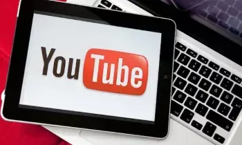 YouTube : జూలై 15నుంచి యూట్యూబ్ కొత్త రూల్స్.. ఇక డబ్బులు సంపాదించడం అంత ఈజీ కాదు YouTube : జూలై 15నుంచి యూట్యూబ్ కొత్త రూల్స్.. ఇక డబ్బులు సంపాదించడం అంత ఈజీ కాదు