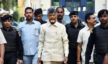 CBN Delhi Tour : నేడు ఢీల్లీకి ఏపీ సీయం చంద్రబాబు CBN Delhi Tour : నేడు ఢీల్లీకి ఏపీ సీయం చంద్రబాబు