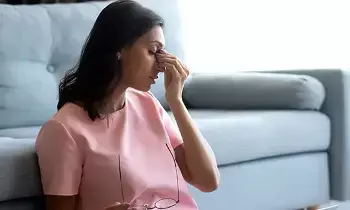 Eye Pain: కళ్లు నొప్పిగా ఉంటే.. ఈ చిట్కాలు ఫాలో అవ్వండి