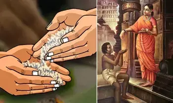 Most Sacred Day for Giving Donations: వారంలో ఏ రోజు దానం చేయడానికి అత్యంత పవిత్రమైనది?