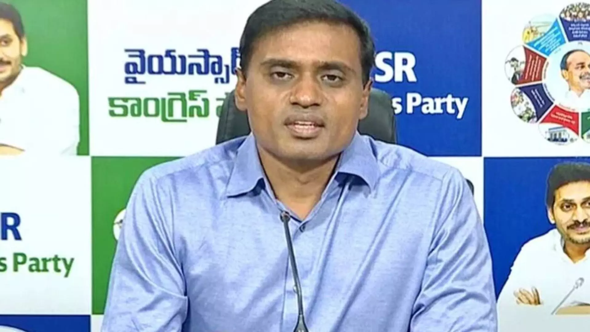 AP Liquor Scam : కీలక దశకు ఏపీ లిక్కర్ స్కామ్ కేసు AP Liquor Scam : కీలక దశకు ఏపీ లిక్కర్ స్కామ్ కేసు