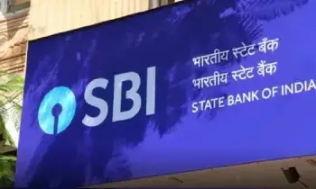 Bank Account : ఎస్బీఐ, కోటక్ మహీంద్రా బ్యాంకులో మీకు ఖాతాలున్నాయా.. అయితే మీకో షాక్
