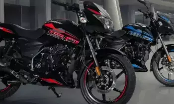 Pulsar N150 : అపాచీకి గట్టి పోటీ.. కేవలం రెండేళ్లలో మూతబడిన బజాజ్ పాపులర్ బైక్ ఇదే