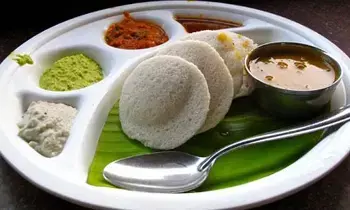 Skip Breakfast: పొద్దున టిఫిన్ మానేస్తే ఇన్ని నష్టాలా?