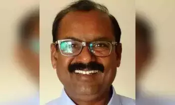తెలంగాణ ఉద్యమకారుడు ప్రభంజన్ యాదవ్ ఇకలేడు