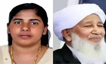 nimisha Priya : నిమిషప్రియ క్షమా ధనం మాకొద్దు…