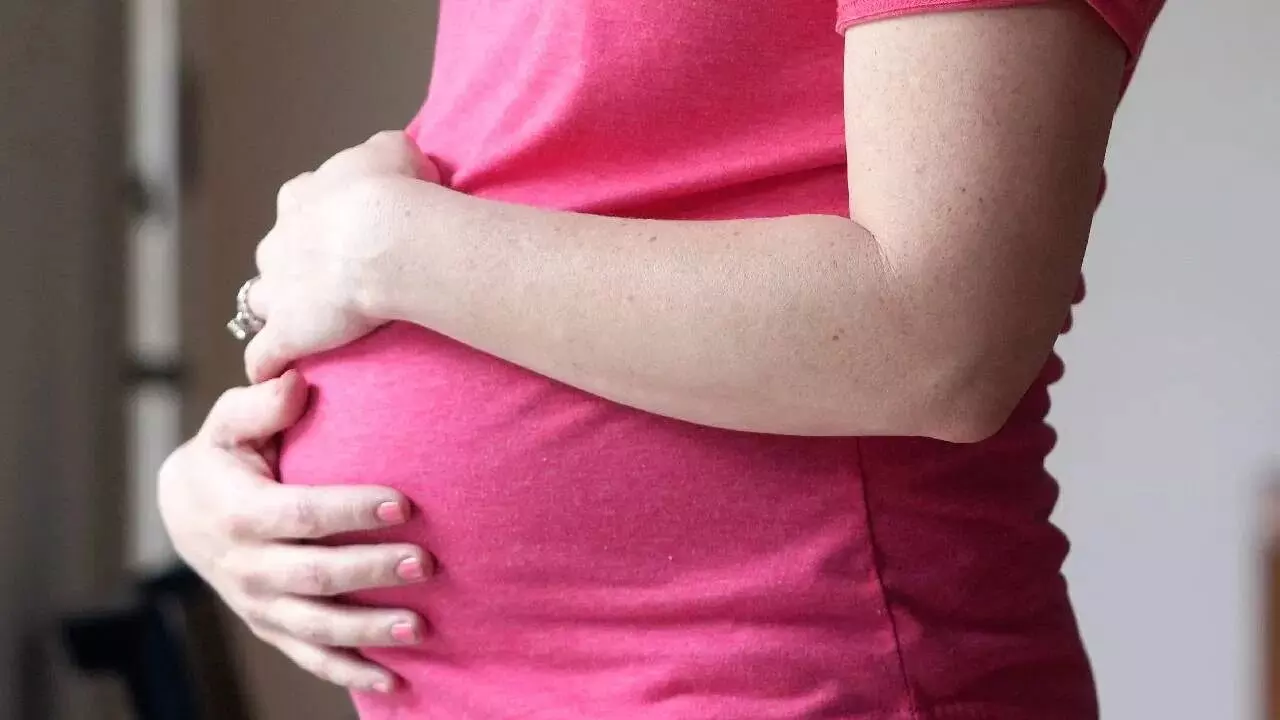 Can Pregnant Women Visit Temples: గర్భిణీలు ఆలయానికి వెళ్లొచ్చా..? పండితులు ఏమంటున్నారు..? Can Pregnant Women Visit Temples: గర్భిణీలు ఆలయానికి వెళ్లొచ్చా..? పండితులు ఏమంటున్నారు..?
