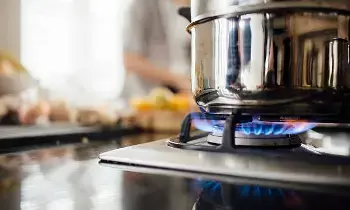 Cooking Gas Last Longer: వంటగ్యాస్ త్వరగా అయిపోకూడదు అంటే సింపుల్ టిప్స్