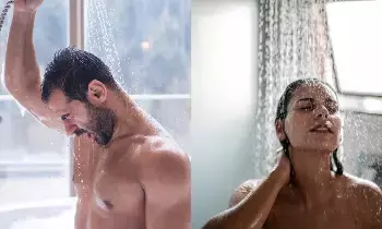 Avoiding a Bath: వామ్మో...స్నానం చేయకపోతే ఇన్ని  సమస్యలా.?