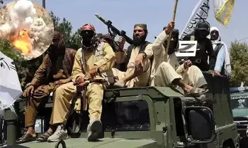 Balochistan : బీఎల్‌ఏ దాడిలో 29 మంది పాక్‌ జవాన్లు మృతి