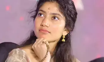 Sai Pallavi’s Thoughtful Philosophy: ఏదీ శాశ్వతం కాదు :  సాయి పల్లవి పిలాసఫీ ఇదే