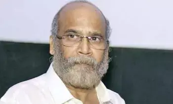 Velu Prabhakaran:  సినీ ఇండస్ట్రీలో విషాదం.. ప్రముఖ దర్శకుడు కన్నుమూత