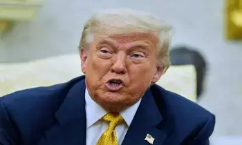 Donald Trump : బ్రిక్స్‌ త్వరలోనే కనుమరుగవుతుంది – ట్రంప్‌