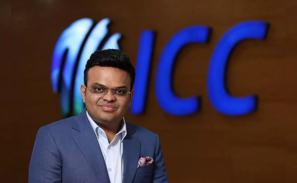 Two New Teams: ప్రపంచ క్రికెట్లోకి మరో రెండు కొత్త జట్లు.. Two New Teams: ప్రపంచ క్రికెట్లోకి మరో రెండు కొత్త జట్లు..