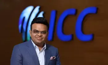 Two New Teams: ప్రపంచ క్రికెట్లోకి మరో రెండు కొత్త జట్లు.. Two New Teams: ప్రపంచ క్రికెట్లోకి మరో రెండు కొత్త జట్లు..