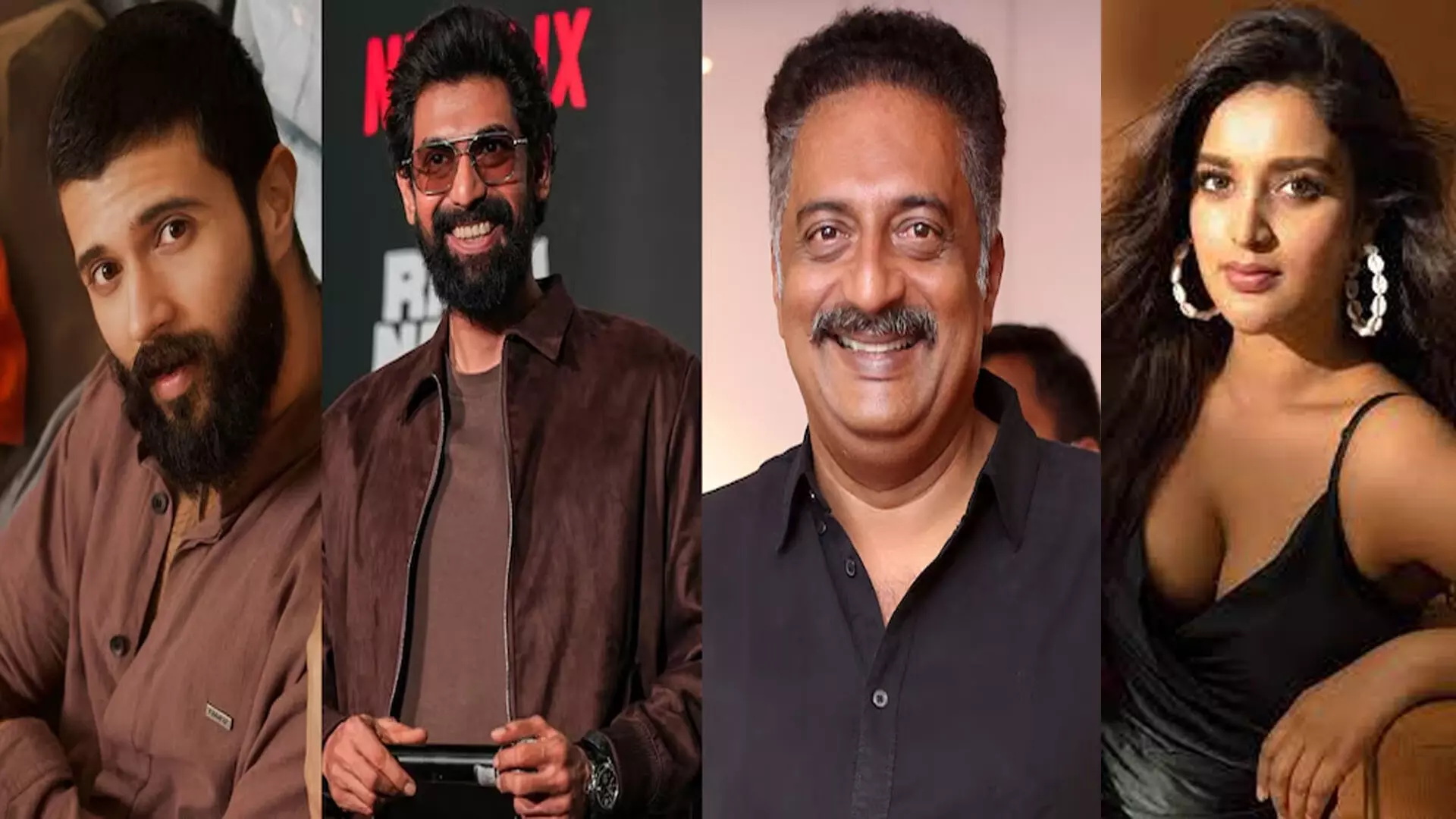 Betting App Premotions : బెట్టింగ్ యాప్ ప్రమోషన్ల కేసులో విచారణకు రండి Betting App Premotions : బెట్టింగ్ యాప్ ప్రమోషన్ల కేసులో విచారణకు రండి