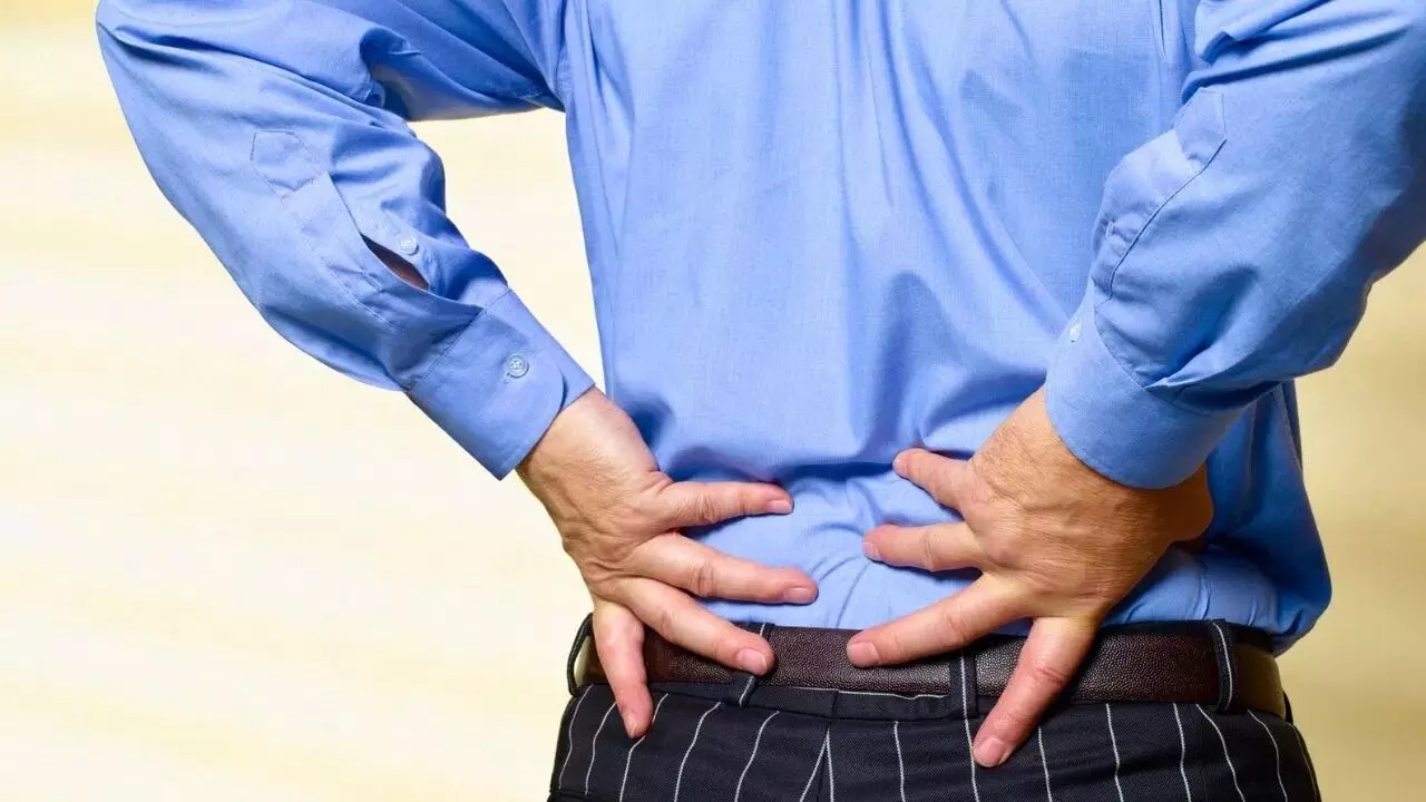 Kidney Stones: ఈ ఆహారాలు తినడం వల్ల కూడా కిడ్నీలో రాళ్లు వస్తాయి.. Kidney Stones: ఈ ఆహారాలు తినడం వల్ల కూడా కిడ్నీలో రాళ్లు వస్తాయి..