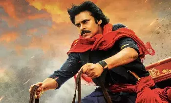 Hari Hara Veera Mallu Movie: హరి హర వీరమల్లు సినిమా గురించి ఈ విషయాలు తెలుసా?