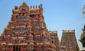 Benefits of Visiting Temples: దేవాలయాలను సందర్శించడం వల్ల కలిగే ప్రయోజనాలు ఏమిటి?