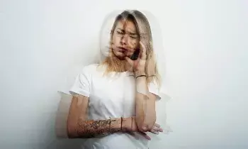 Frequently Get Headaches: మీకు తరచుగా తలనొప్పి వస్తుందా?  ఈ సమస్యలకు సంకేతం కావచ్చు.