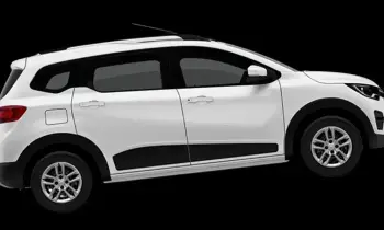 Renault Triber : మారుతి ఎర్టిగాకు చెక్‌.. కొత్త రెనాల్ట్ ట్రైబర్ ఫేస్‌లిఫ్ట్ లాంచ్!