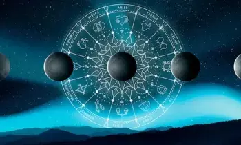 Shukra Gochar:  శుక్ర సంచారం.. ఈ నాలుగు రాశుల వారికి రాజయోగం