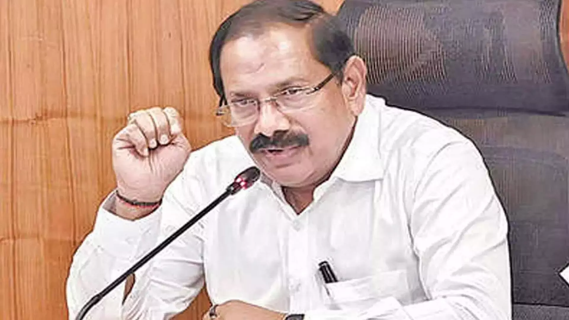 రాజధాని అమరావతిలోనే స్వతంత్ర దినోత్సవ వేడుకలు రాజధాని అమరావతిలోనే స్వతంత్ర దినోత్సవ వేడుకలు