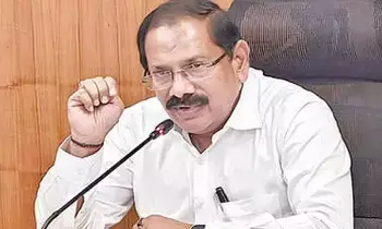 రాజధాని అమరావతిలోనే స్వతంత్ర దినోత్సవ వేడుకలు రాజధాని అమరావతిలోనే స్వతంత్ర దినోత్సవ వేడుకలు
