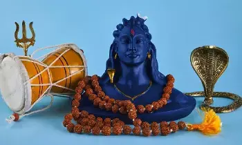 Shravan Monday to Fulfill Your Wishes: శ్రావణ సోమవారం ఈ 5 పనులు చేస్తే.. కోరికలు నెరవేరుతాయి.
