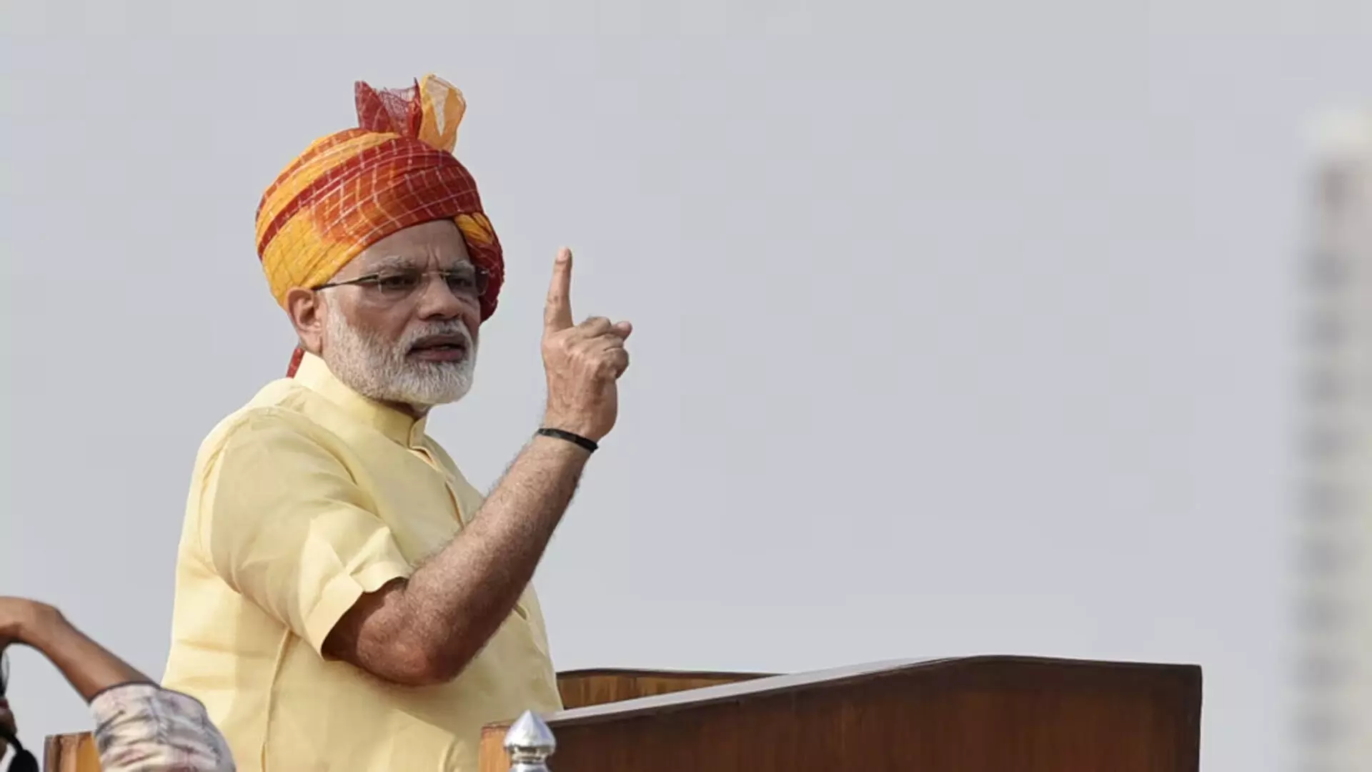 Narendra Modi : అరుదైన రికార్డు సొంతం చేసుకున్న ప్రధాని మోడీ Narendra Modi : అరుదైన రికార్డు సొంతం చేసుకున్న ప్రధాని మోడీ