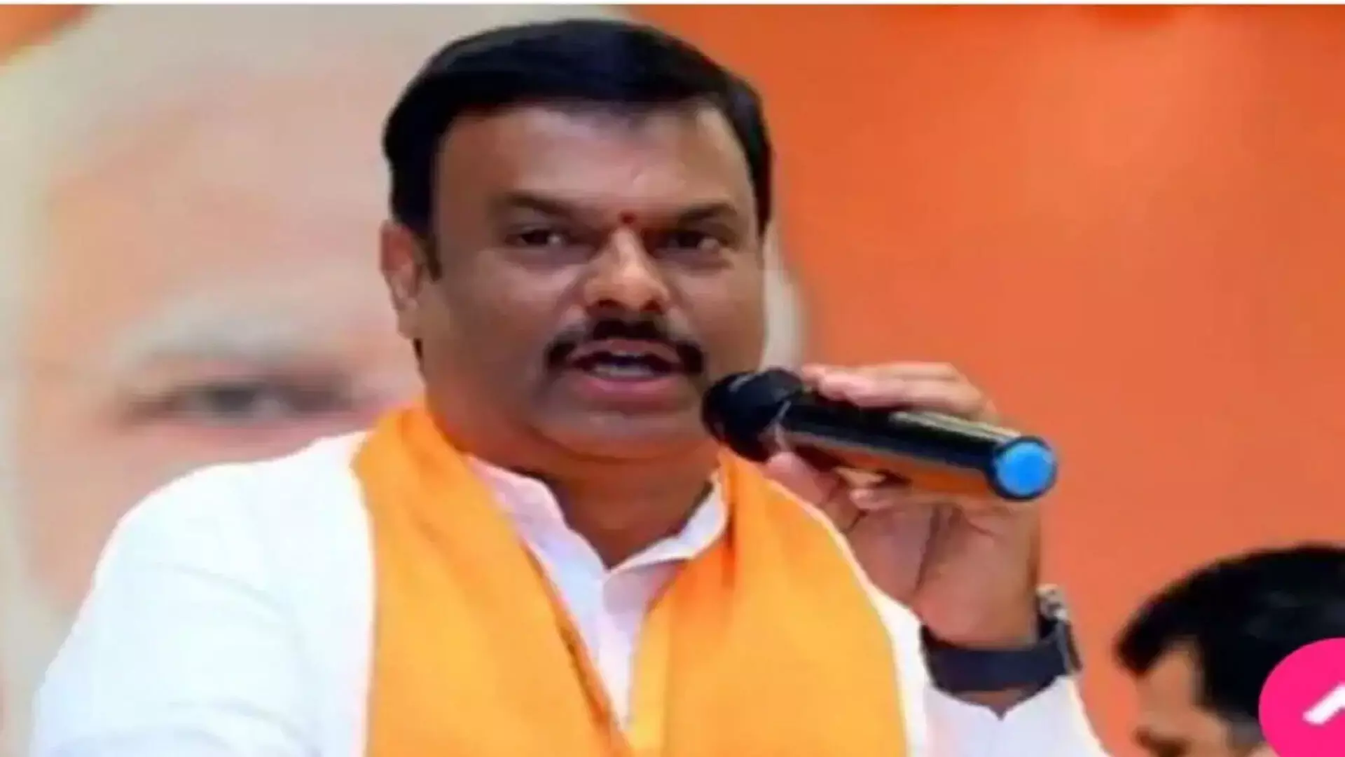 AP BJP President : జూలై 27 నుంచి ఏపీ బీజేపీ అధ్యక్షుడి సారధ్య యాత్ర AP BJP President : జూలై 27 నుంచి ఏపీ బీజేపీ అధ్యక్షుడి సారధ్య యాత్ర