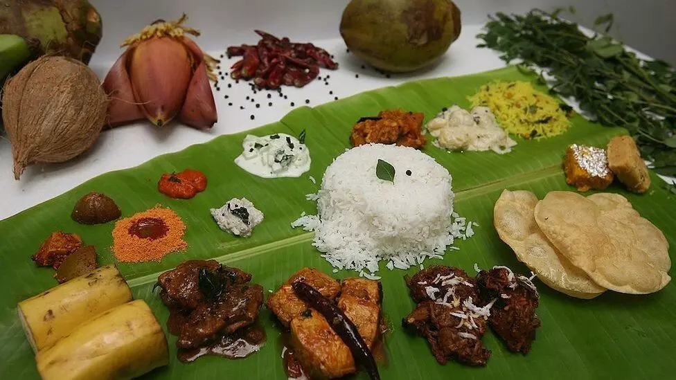 Eating Three Meals a Day: మూడు పూటల భోజనం తింటే మంచిదేనా? Eating Three Meals a Day: మూడు పూటల భోజనం తింటే మంచిదేనా?