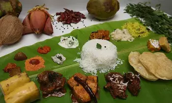 Eating Three Meals a Day: మూడు పూటల భోజనం తింటే మంచిదేనా?