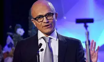 Microsoft : మైక్రోసాఫ్ట్‌లో 15,000 మంది ఉద్యోగుల తొలగింపునకు కారణం ఇదే.. సత్య నాదెళ్ల షాకింగ్ ప్రకటన!