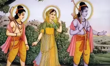 Lakshmana’s Defeat of Indrajit: ఇంద్రజిత్తును చంపడం లక్ష్మణుడికి ఎలా సాధ్యమైంది?