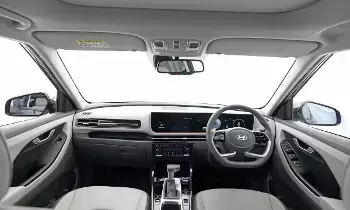 Hyundai : హ్యుందాయ్ కార్లపై రూ.80,000 పైగా డిస్కౌంట్.. జూలై చివరి వరకే ఆఫర్!