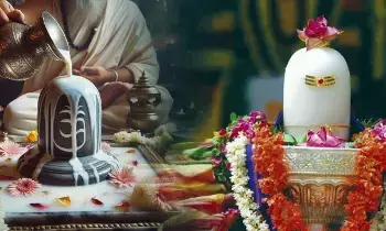Sravana Somvar: శ్రావణ సోమవారం ఎలాంటి పూజలు చేయాలి?