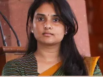 Actress Ramya Receives Threats: నటి రమ్యకు బెదిరింపులు.. 43 మందిపై కేసు నమోదు Actress Ramya Receives Threats: నటి రమ్యకు బెదిరింపులు.. 43 మందిపై కేసు నమోదు
