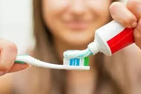 Replace Your Toothbrush: టూత్ బ్రష్ను ఎప్పుడు మర్చాలి.. మార్చకపోతే కలిగే సమస్యలు ఎంటీ? Replace Your Toothbrush: టూత్ బ్రష్ను ఎప్పుడు మర్చాలి.. మార్చకపోతే కలిగే సమస్యలు ఎంటీ?