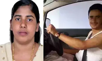 Yaman Nimisha Priya : యెమన్‌లో నిమిష ప్రియ మరణశిక్ష రద్దు