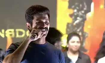 Vijay Deverakonda: మీరు నాకు దేవుడిచ్చిన వరం