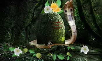 Nag Panchami:  నాగపంచమి విశిష్టత ఏంటి?