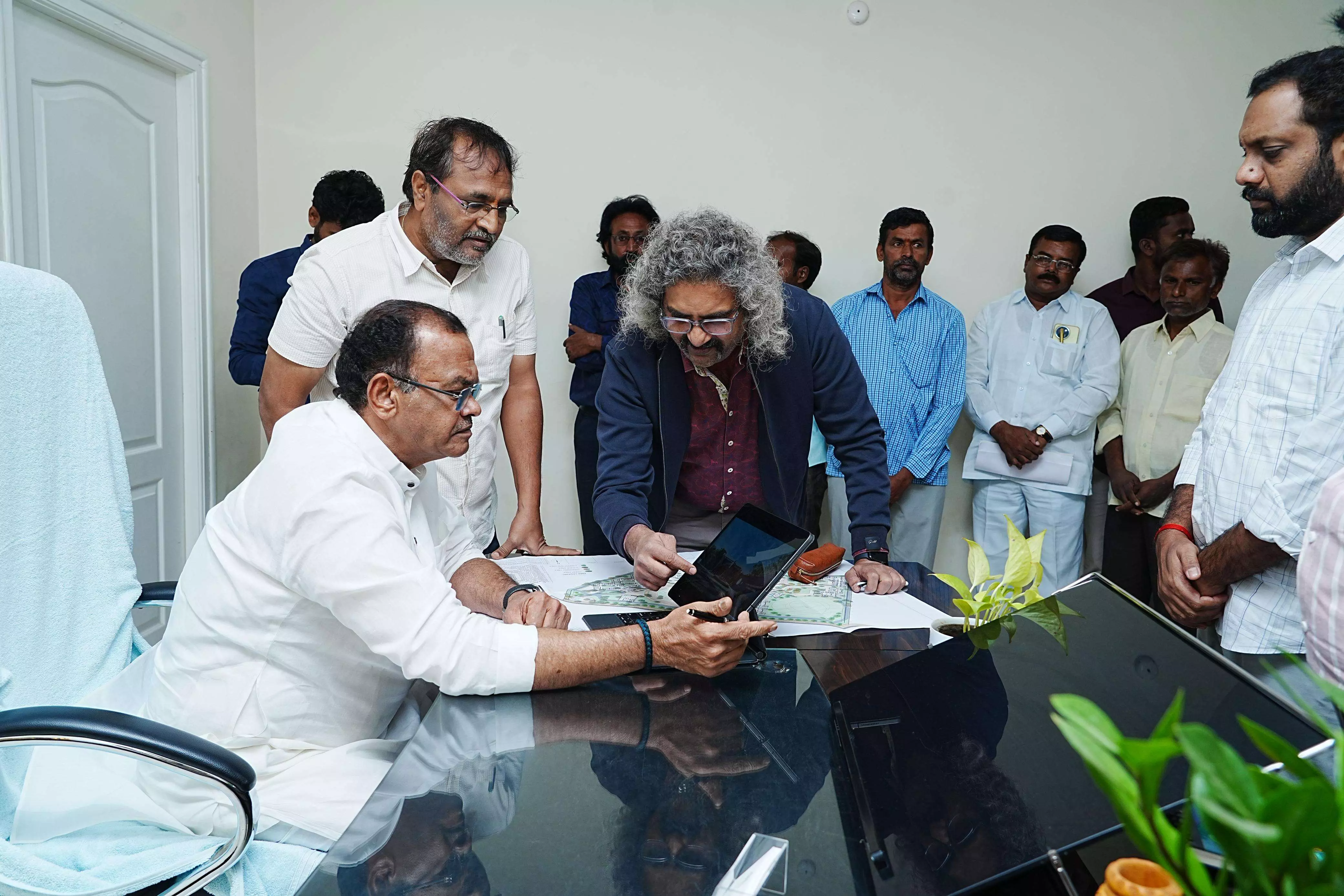 ఆగస్టు 4న నల్గొండ యంగ్ ఇండియా ఇంటిగ్రేటెడ్ రెసిడెన్షియల్ స్కూల్ ఆగస్టు 4న నల్గొండ యంగ్ ఇండియా ఇంటిగ్రేటెడ్ రెసిడెన్షియల్ స్కూల్